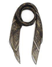 ROBERTO CAVALLI - Foulard