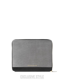 WANT LES ESSENTIELS DE LA VIE - iPad holder