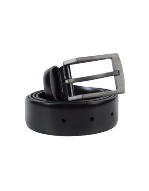 Belt Men's - VALENTINO GARAVANI