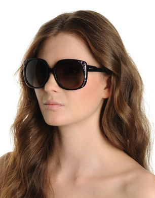 EMILIO PUCCI - Sunglasses