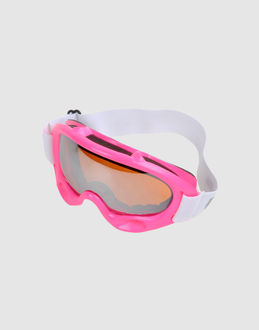 SPITFIRE - OCCHIALI - Occhiali da sole - su YOOX.COM