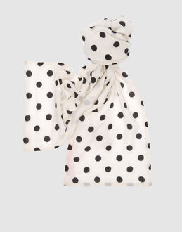 EMANUEL UNGARO - ACCESSORI - Sciarpe - su YOOX.COM