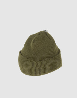 MASTER COAT - ACCESSORI - Cappelli - su YOOX.COM