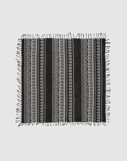 MASTER COAT - ACCESSORI - Foulard - su YOOX.COM