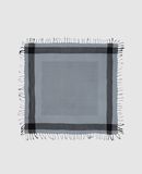 Confronta prezzi Master coat - accessori - foulard su yoox.com