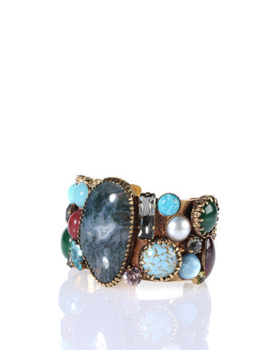 EMILIO PUCCI - Bracciale