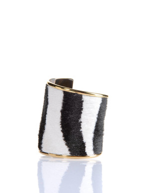 EMILIO PUCCI - Bracciale