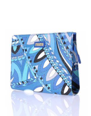 EMILIO PUCCI - Cosmetic bag