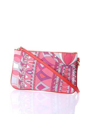 EMILIO PUCCI - Cosmetic bag