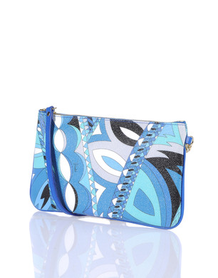 EMILIO PUCCI - Cosmetic bag