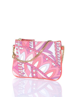 EMILIO PUCCI - Cosmetic bag