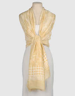 BROOKSFIELD - ACCESSORI - Stole - su YOOX.COM
