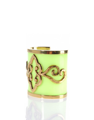 EMILIO PUCCI - Bracciale