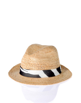 EMILIO PUCCI - Cappello