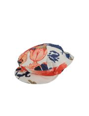 LOVE MOSCHINO - Hat
