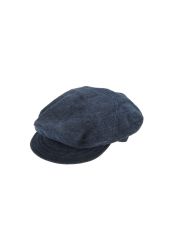 LOVE MOSCHINO - Hat