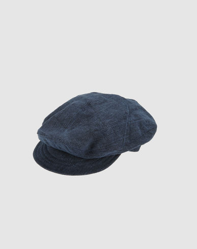 ZOOM LOVE MOSCHINO - Hat