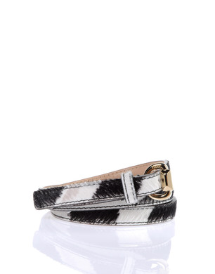 EMILIO PUCCI - Cintura