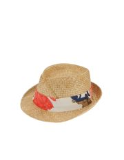 LOVE MOSCHINO - Hat