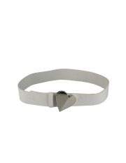 LOVE MOSCHINO - Ceinture