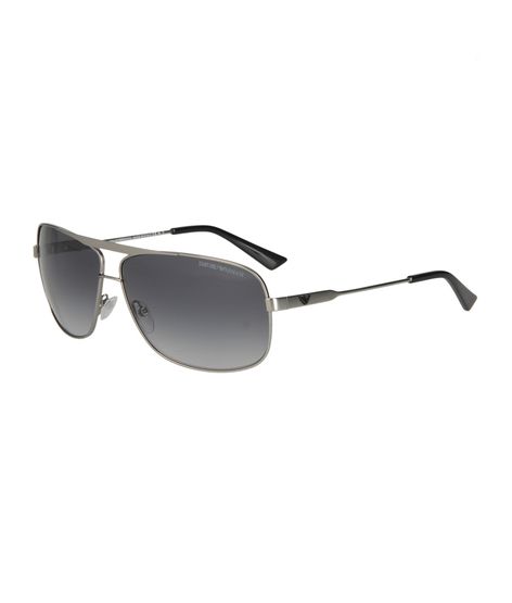 Armani Sunglasses for Men 2012 design 5