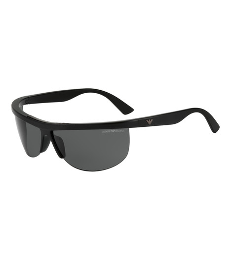 Armani Sunglasses for Men 2012 design 4