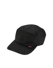 BELSTAFF - Hat