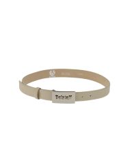 BELSTAFF - Ceinture