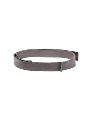 ALESSANDRA MARCHI - Belt