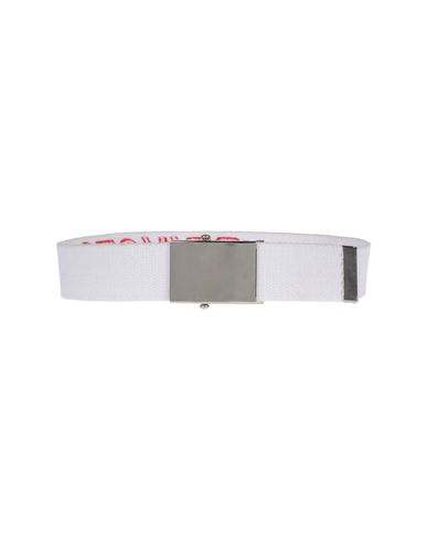 ZOOM PRINCESS - Belt