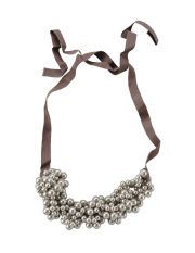 SEVENTY - Necklace