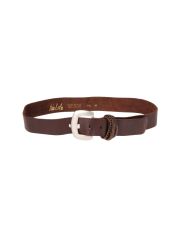 NOLITA DE NIMES - Belt