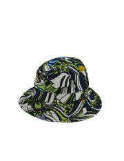 D&G - Hat