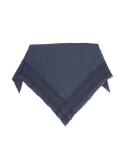 MAURO GRIFONI - Foulard