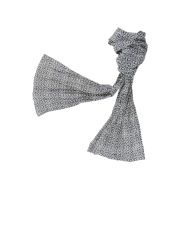 NIU' - Oblong scarf