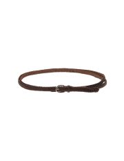 DSQUARED2 - Cinturón