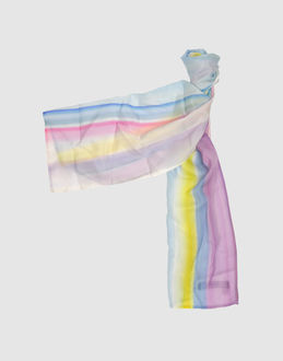JOANNE VANDEN AVENNE - ACCESSORI - Sciarpe - su YOOX.COM