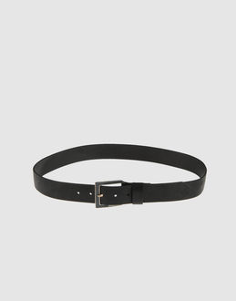 LOVE MOSCHINO - ACCESSORI - Cinture - su YOOX.COM