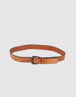 LOVE MOSCHINO - ACCESSORI - Cinture - su YOOX.COM