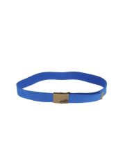 LOVE MOSCHINO - Belt