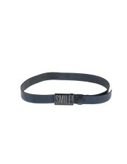 LOVE MOSCHINO - Belt