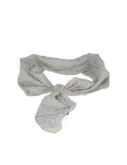 ERMANNO SCERVINO BEACHWEAR - Cintura