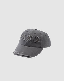 IKKS - ACCESSORI - Cappelli - su YOOX.COM