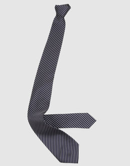 BROOKSFIELD - ACCESSORI - Cravatte - su YOOX.COM