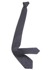 BROOKSFIELD - Tie