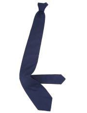 BROOKSFIELD - Tie