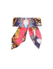 LOVE MOSCHINO - Accesorios para el cabello