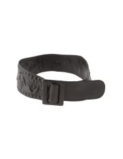 CATHERINE MALANDRINO - Belt