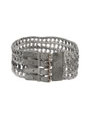 CATHERINE MALANDRINO - Belt
