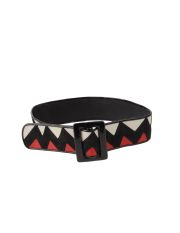 CATHERINE MALANDRINO - Belt